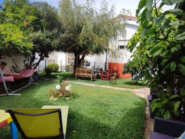 Apartamento venda em Praia de Buarcos, Figueira Da Foz