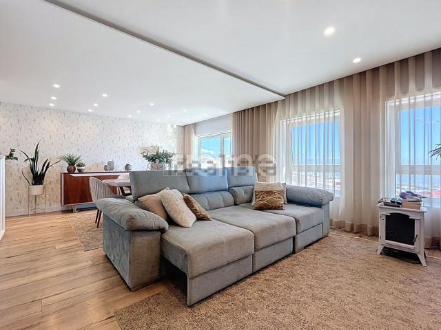 Apartamento venda em Figueira Da Foz, Coimbra