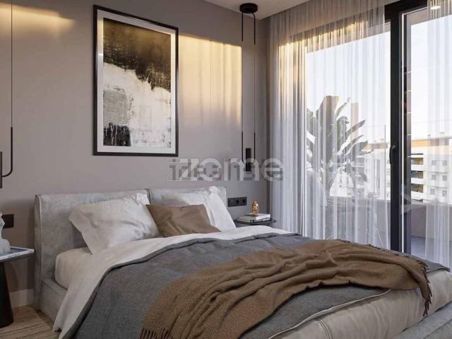 Apartamento venda em Figueira Da Foz, Coimbra