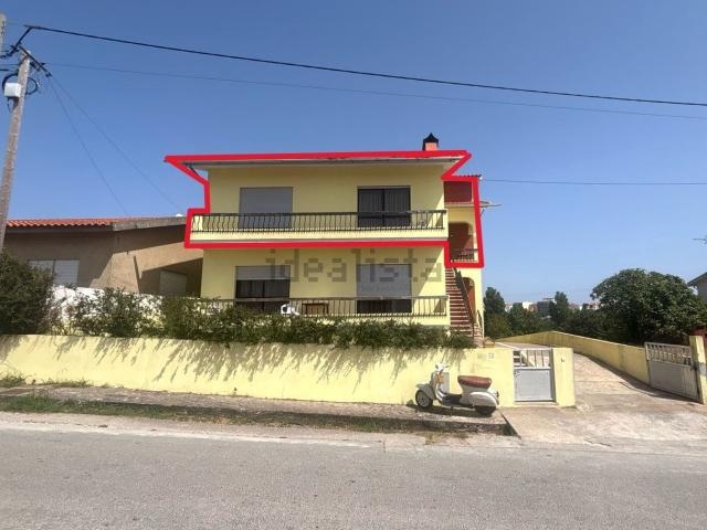 Apartamento venda em Figueira Da Foz, Coimbra