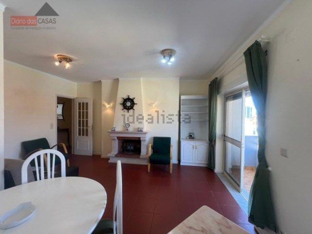 Apartamento venda em Figueira Da Foz, Coimbra