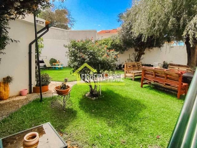 Apartamento venda em Buarcos, Praia de Buarcos