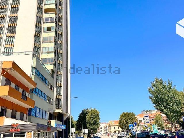 Apartamento venda em Buarcos, Praia de Buarcos