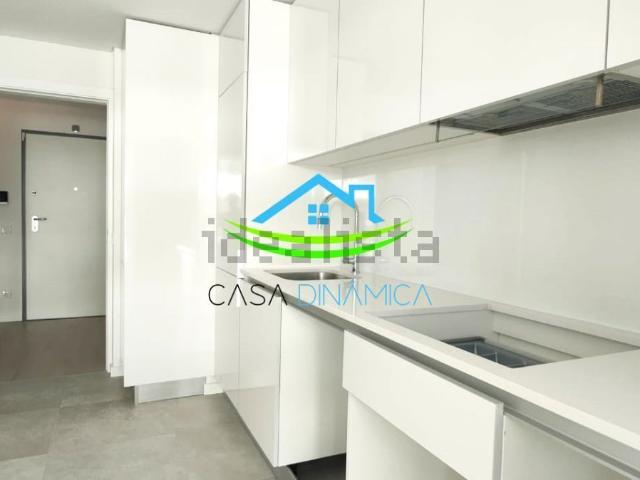 Apartamento venda em Buarcos, Praia de Buarcos