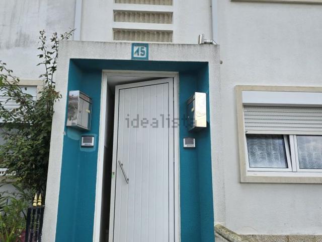 Apartamento alugar em Buarcos