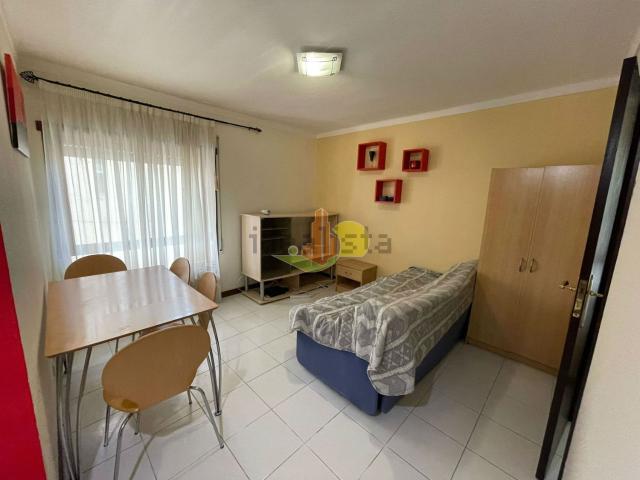 Apartamento alugar em Buarcos, Várzea