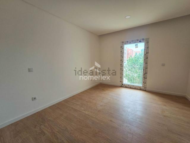 Apartamento venda em Tavarede, Coimbra
