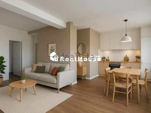 Apartamento venda em Praia de Buarcos, Figueira Da Foz