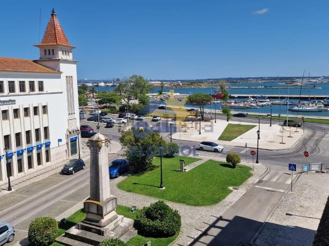 Apartamento venda em Figueira Da Foz, Coimbra