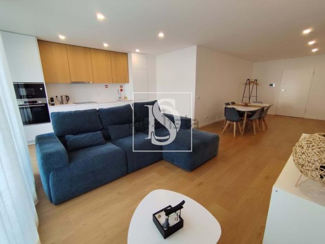 Apartamento venda em Vais, Figueira Da Foz