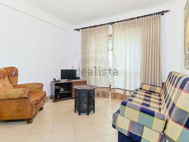 Apartamento venda em Alto do Forno, Figueira Da Foz