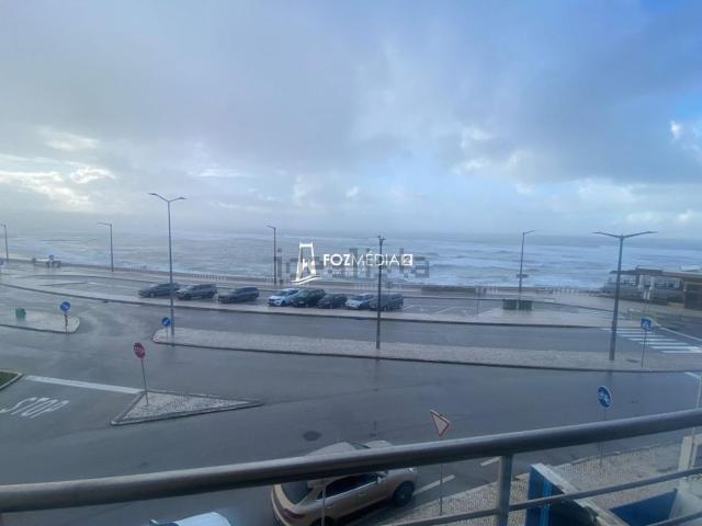 Apartamento venda em Figueira Da Foz, Coimbra