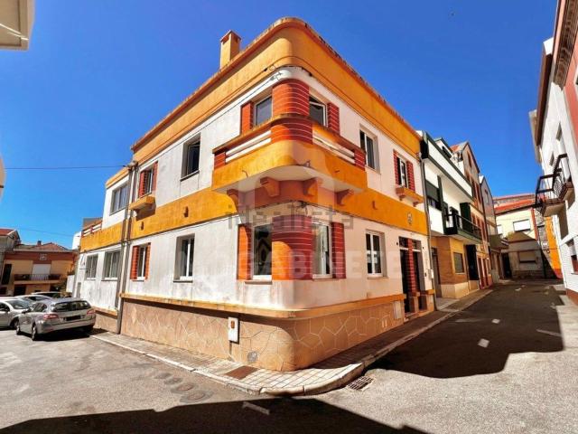 Apartamento venda em Buarcos