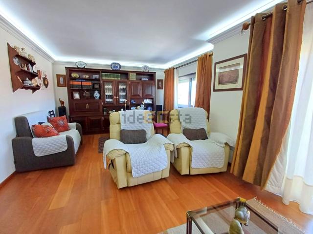 Apartamento venda em Figueira Da Foz, Coimbra