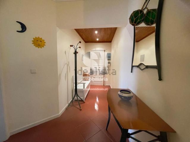 Apartamento venda em Figueira Da Foz, Coimbra