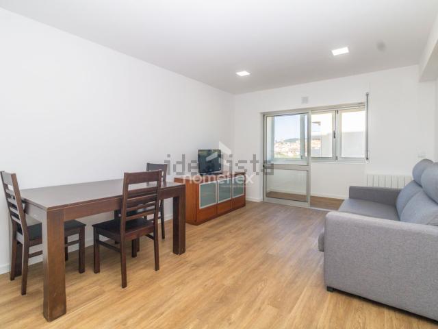 Apartamento venda em Praia de Buarcos, Figueira Da Foz