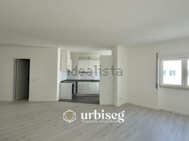 Apartamento venda em Praia de Buarcos, Figueira Da Foz