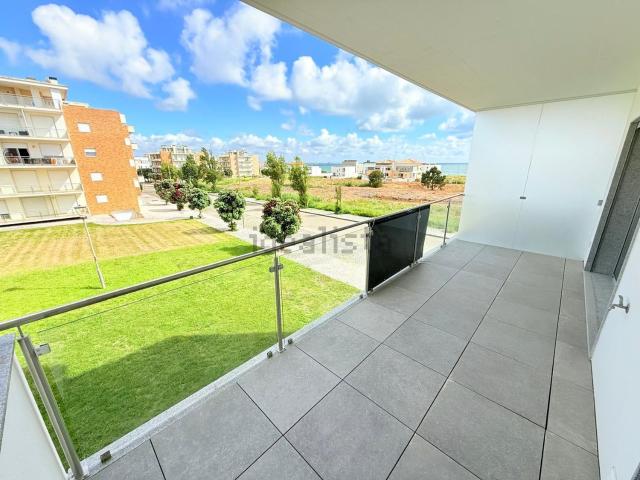 Apartamento venda em Buarcos, Serradinho