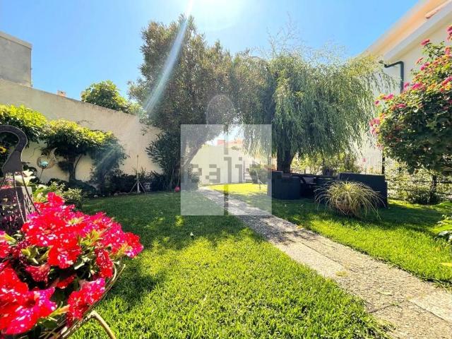 Apartamento venda em Buarcos e São Julião, Figueira Da Foz