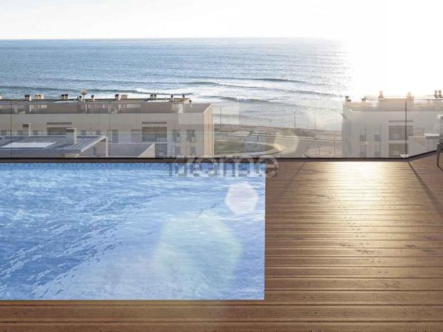 Apartamento venda em Figueira Da Foz, Coimbra