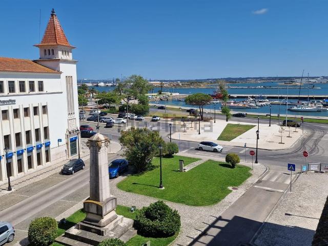 Apartamento venda em Figueira Da Foz, Coimbra