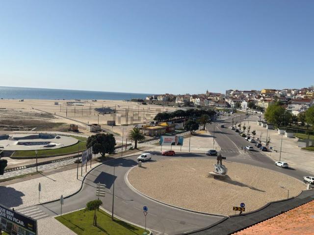 Apartamento venda em Praia de Buarcos, Figueira Da Foz