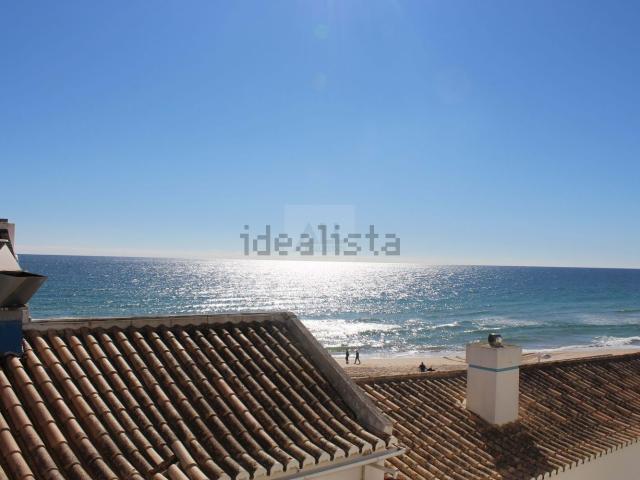 Apartamento venda em Salema, Vila Do Bispo