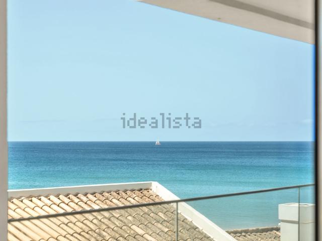 Apartamento venda em Salema, Vila Do Bispo