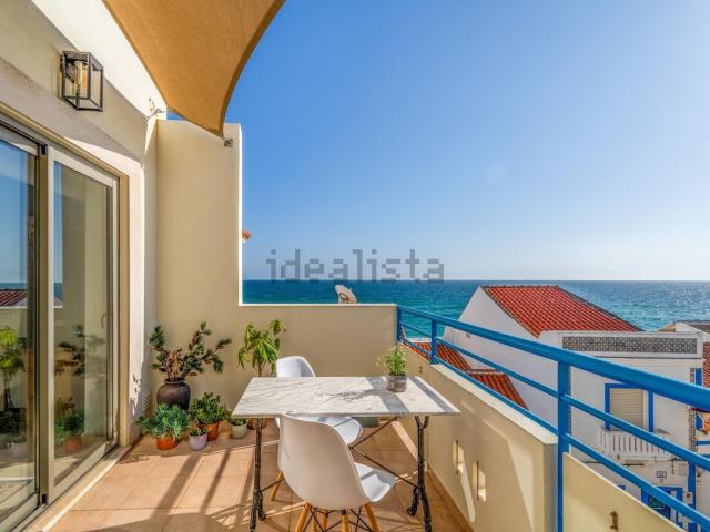 Apartamento venda em Salema, Vila Do Bispo