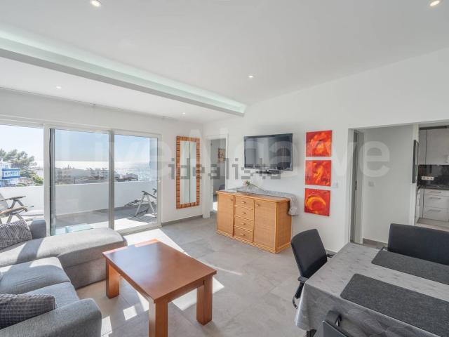 Apartamento venda em Salema, Vila Do Bispo