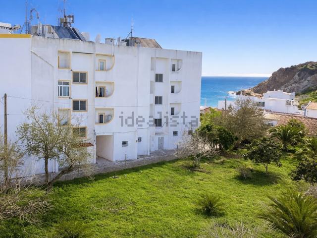 Apartamento venda em Burgau, Vila Do Bispo