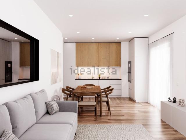 Apartamento venda em Vila Do Bispo, Faro