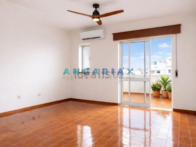 Apartamento venda em Burgau, Vila Do Bispo