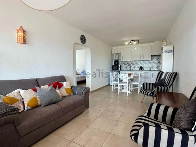 Apartamento venda em Vila Do Bispo, Faro