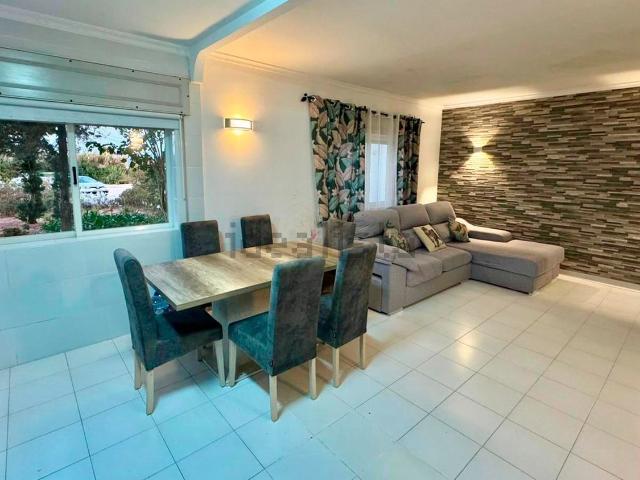 Apartamento venda em Vila Do Bispo, Faro