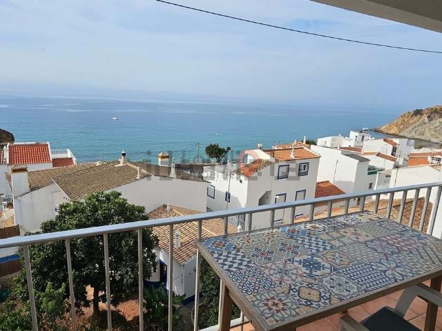 Apartamento venda em Burgau, Vila Do Bispo