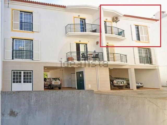 Apartamento venda em Lagos, Faro