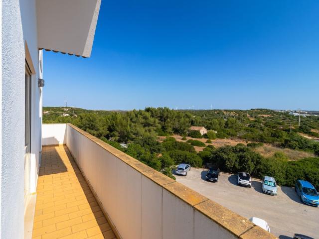 Apartamento venda em Salema, Vila Do Bispo