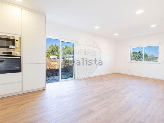 Apartamento venda em Salema, Vila Do Bispo