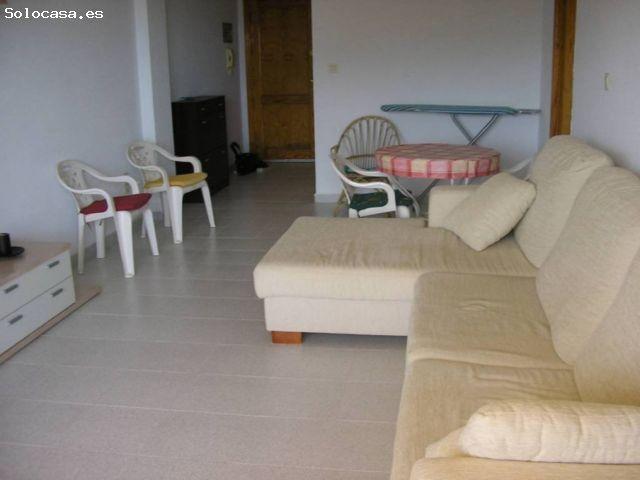 Piso en venta en Platja de Tavernes de la Valldigna, la Safor