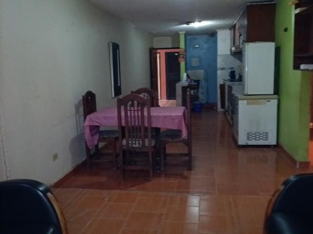 Apartamento en venta en Valencia, Carabobo