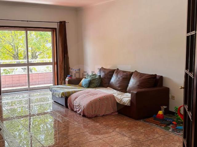 Apartamento venda em Alcanena, Santarém