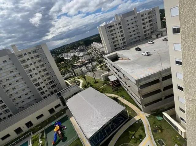 Apartamento venda em Região Geográfica Imediata de Salvador, Região Metropolitana de Salvador