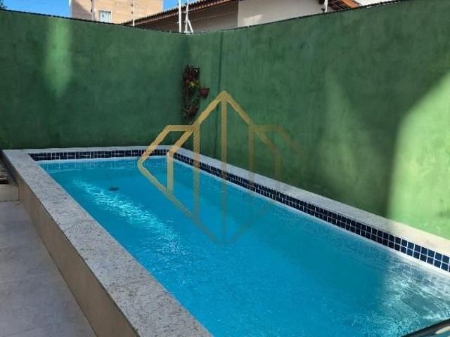 Apartamento aluguel em Lauro de Freitas