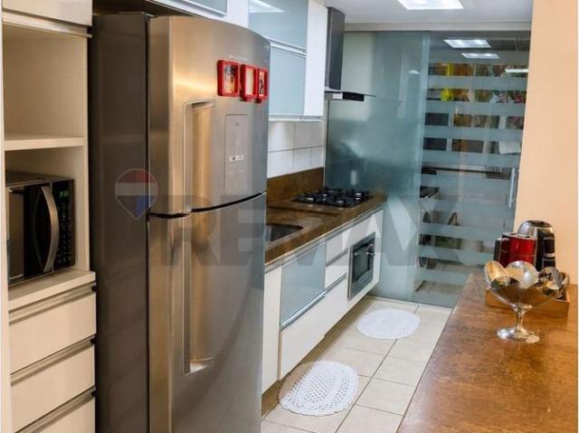 Apartamento aluguel em Região Geográfica Imediata de Vitória, Região Metropolitana da Grande Vitória