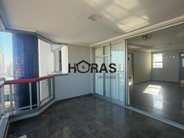 Apartamento venda em Região Geográfica Imediata de Cuiabá, Região Metropolitana do Vale do Rio Cuiabá