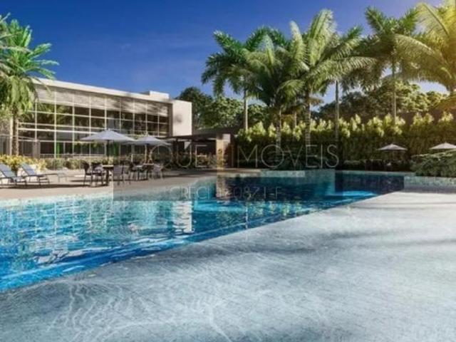 Apartamento venda em Região Imediata de Sorocaba, Região Metropolitana de Sorocaba