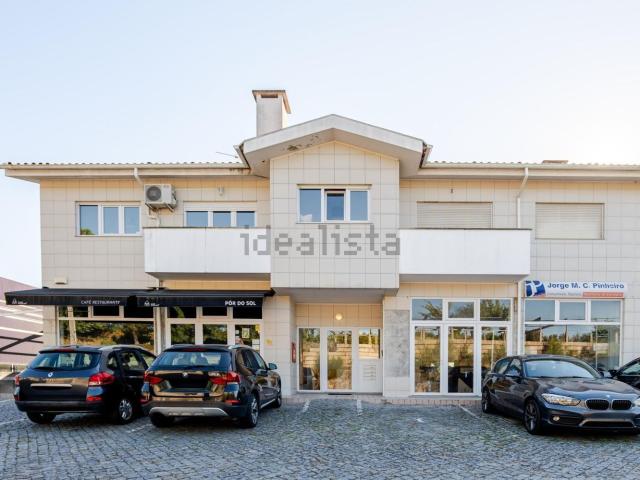Apartamento venda em Amarante, Porto