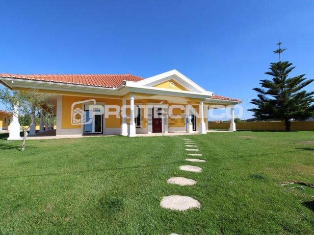 Apartamento venda em Oliveira Do Bairro, Aveiro