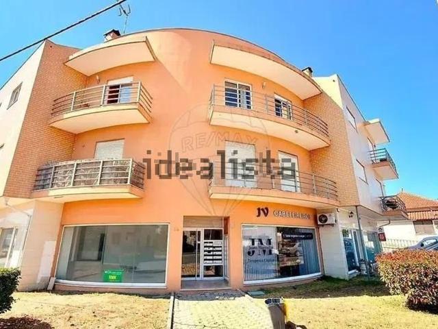 Duplex venda em Porto Clérigo, Oliveira Do Bairro